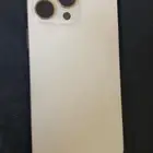 ايفون 16 برو ماكس 256