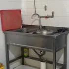 اغراض مطعم للبيع