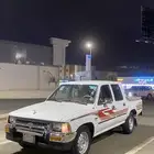 هايلوكس 1997