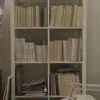 مكتبه استعمال نظيف