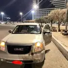 جي ام سي يوكن 2009 GMC YUKON
