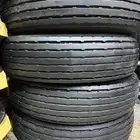 بالون 16