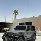 للبيع رانجلر( سبورت بلس)