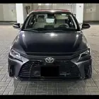 يارس
