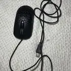 ماوس قيمنق استخدام أسبوع