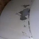 كبوت باترول 2015 وكاله وشمعات وكاله