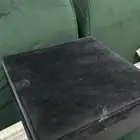 جديد استخدام مره وحده بحدود 30