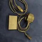 بلاستيشن فيتا نظيف مهكر