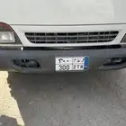 للبيع لوحة مميزة ر ط م 300