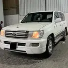 لاندكروزر للبيع