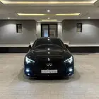 انفنتي Q50 فل كامل 2020