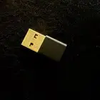 وصلة واي فاي