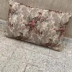 مسند العرض 100 وارتفاعه 60 العدد 11حبه نظيف