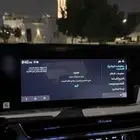 تحديث شاشات هيونداي