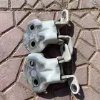 فصلات بيبان هيلكس 98-2001