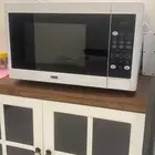 ميكرويف