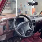 جيب نيسان باترول موديل 92 مكينه لكزز 400 المحركات شرط