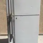 ثلاجة هيتاشي