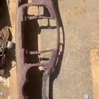 قشرة ديكور هيلوكس للبيع