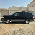 فورد اكسبدشن 2007 وارد امريكا