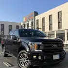 فورد f-150 نظييف مالك اول اقبل بدل