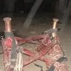 للبيع شداد