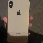 ايفون اكس ماكس