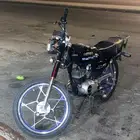 دباب اكس ميه