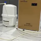 فلتر ماء