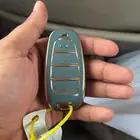 مفتاح ازيرا