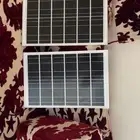 لوح لطاقه الشمسيه جديد العدد 2
