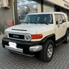 اف جي 2015