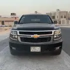 تاهوLT 2017 مالك اول بدون دبل