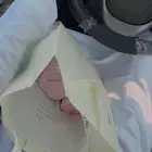 مق هاف مليون