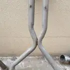 اقزوز لنيسان زد 370 مستعمل