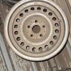 جنوط هايلوكس للبيع