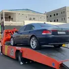 سطحه ابها والخميس الى الرياض الدمام جده جيزان نجران القصيم