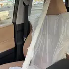 تجاليد وكاله