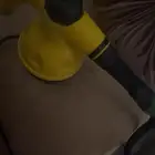 جهاز بخار لا يعمل احد يعرف محل صيانه للجهاز يفيدنا لو سمحتم