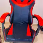 للبيع كرسي الألعاب