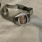 ساعه اورينت اتوماتك