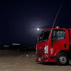 سطحه الرياض جدة مكة