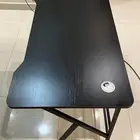 طاولة