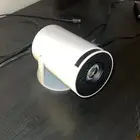 بروجكتر 4k