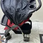 عربيه اطفال من سنتربوينت