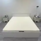 سرير للبيع جديد