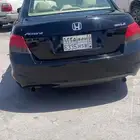 هونداء اكورد سته سلندر 2008