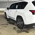 لكسز 2023بريمي