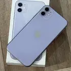 ايفون 11