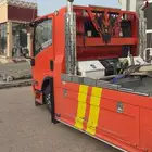 سطحه من خميس مشيط ابها الي جده الطايف مكه